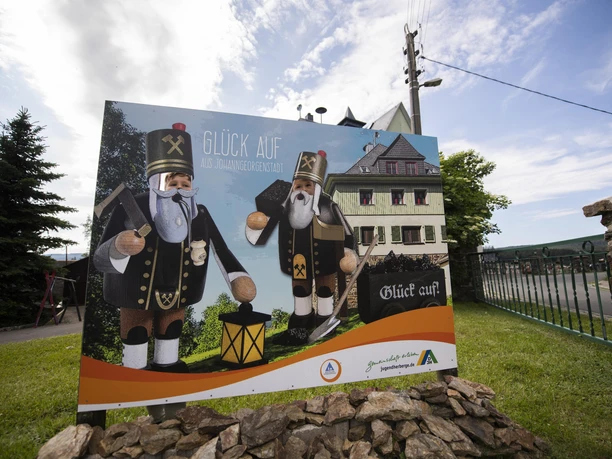 djh_sachsen_johanngeorgenstadt_LTV_ (11)