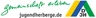 DJH_Logo_jugendherberge_de DJH_Logo_jugendherberge_de