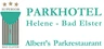helene_logo_breit helene_logo_breit