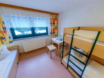 LVSachsen_Sayda_Mehrbettzimmer2_Verband_Okt17_Orig