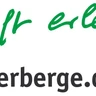 DJH_Logo_jugendherberge_de DJH_Logo_jugendherberge_de