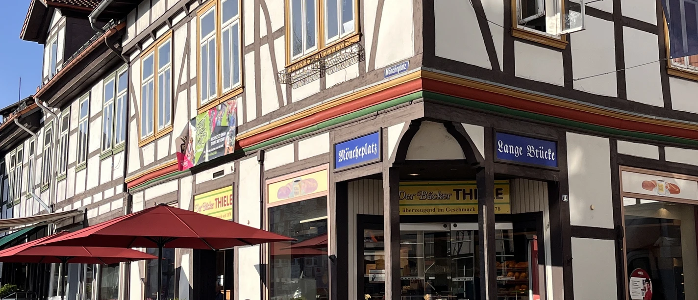 Bäcker Thiele (3).jpeg