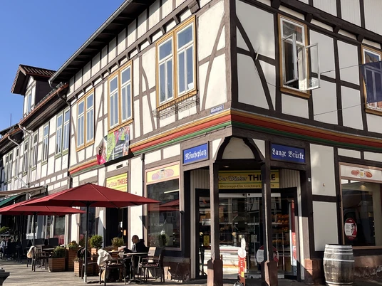 Bäcker Thiele (3).jpeg