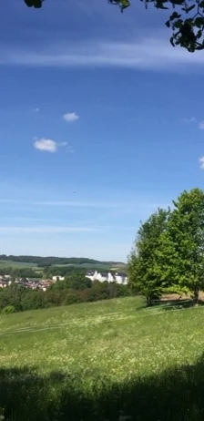 Erlebnispfad Wildenfelser Zwischengebirge Impression 1