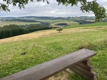 Erlebnispfad Wildenfelser Zwischengebirge Impression 2