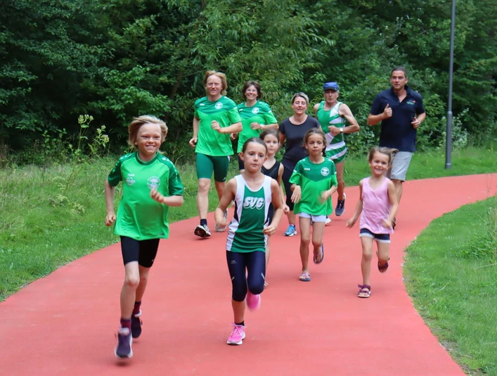 Ronja Heinemann See-Park-Lauf.jpg