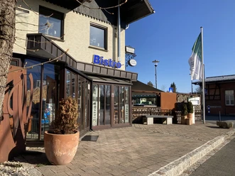 Bistro "Der kleine Förster" | Hövelhof Bistro "Der kleine Förster" | Hövelhof