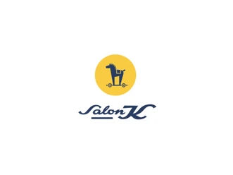 salon_k_800x600.jpg