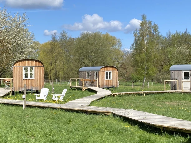 Auszeit Bauwagencamp.JPG