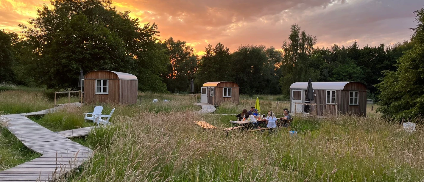 Entspannet Runde.JPG