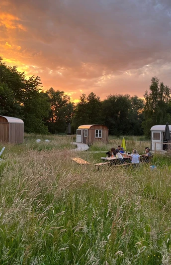 Entspannet Runde.JPG