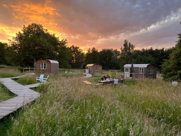 Entspannet Runde.JPG