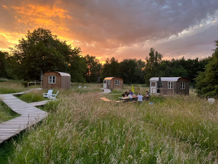 Entspannet Runde.JPG