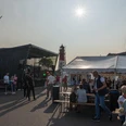 buesum-pfingstfest-ankerplatz06-2560x1707.jpg