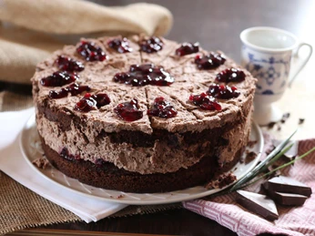 Cafe Restaraunt Torfwerk café restaurant torfwerk