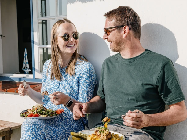 Nordfriesland_Reußenköge_MR_230618_605 Hallig Krog