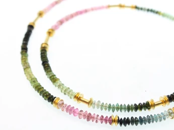 Schmuck (c) Heike Probst.jpg