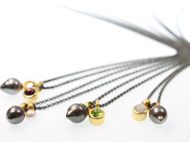 Schmuck 1(c) Heike Probst.jpg