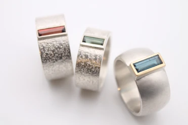 Schmuck 5(c) Heike Probst.jpg
