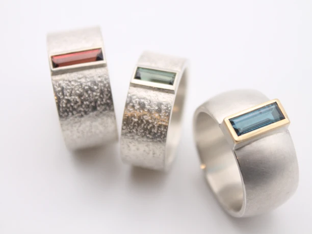 Schmuck 5(c) Heike Probst.jpg