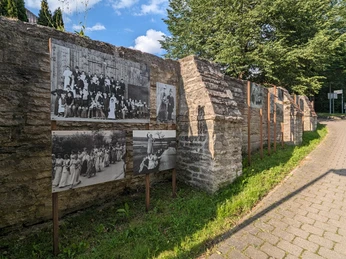 Dorfschönheiten Gehrenrode (c) Heike Probst.jpg