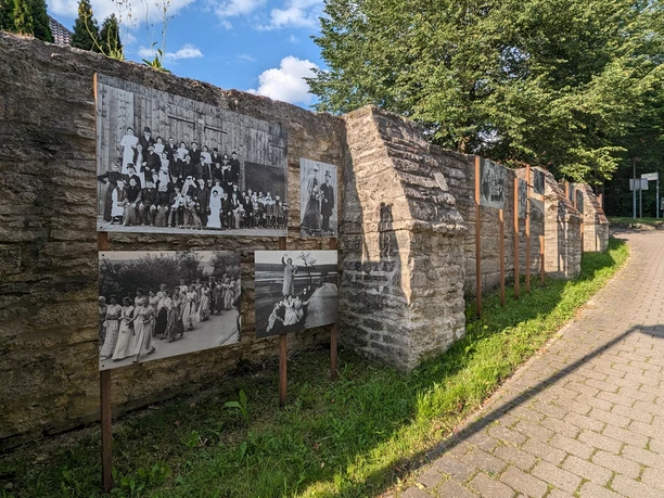 Dorfschönheiten Gehrenrode (c) Heike Probst.jpg