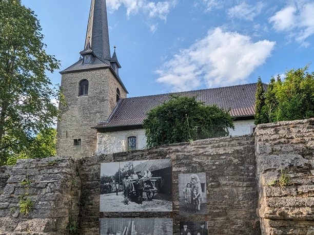 Dorfschönheiten Gehrenrode 3 (c) Heike Probst.jpg