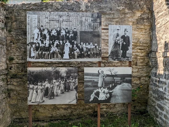 Dorfschönheiten Gehrenrode2 (c) Heike Probst.jpg