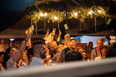 OKT Lozärner Oktoberfest 34