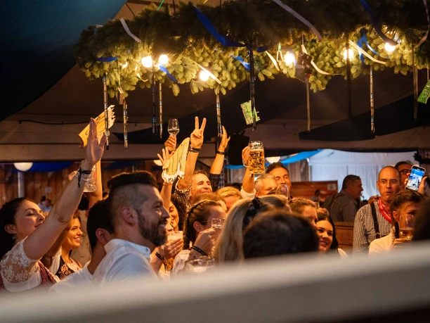 OKT Lozärner Oktoberfest 34