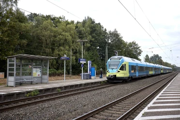 lienen-kattenvenne-bahnhof-01