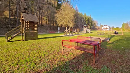 Alte-Wiese-2