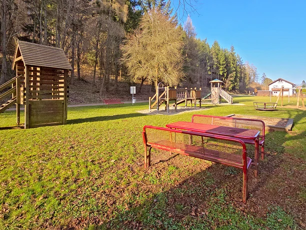 Alte-Wiese-2