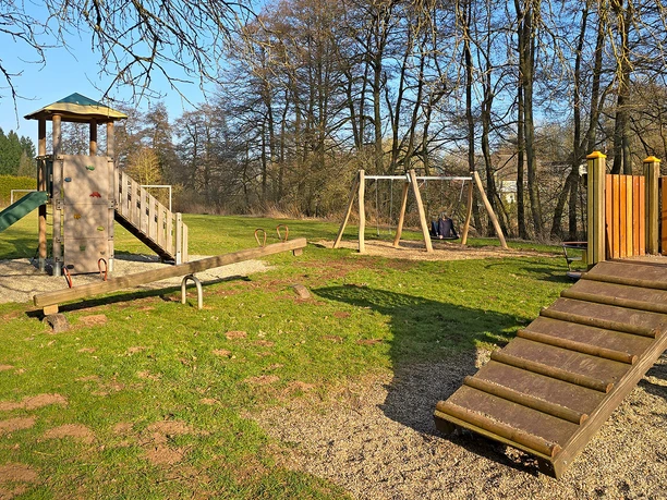 Alte-Wiese-1