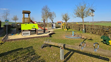 Nordenbeck-2