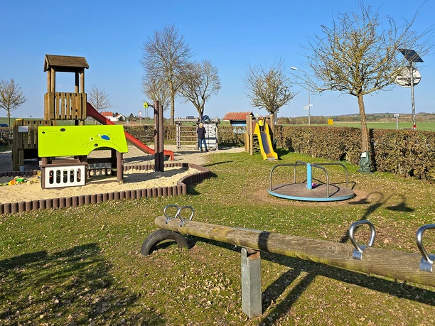 Nordenbeck-2