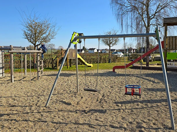 Nordenbeck-1