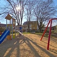 Spielplatz Nieder-Ense-1