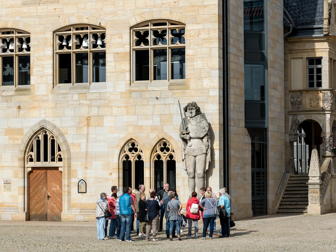 Halberstadt für Einsteiger_U. Schrader.jpg