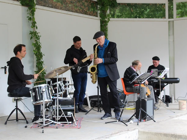 Jazz Quintett.jpg