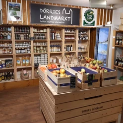 Landmarkt Bild Dörries.jpg