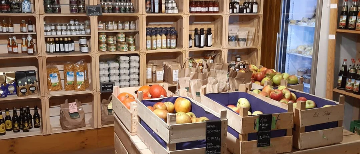 Landmarkt Bild Dörries.jpg