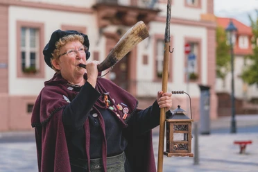 stadt_und_nachtwächterführungen1.jpg