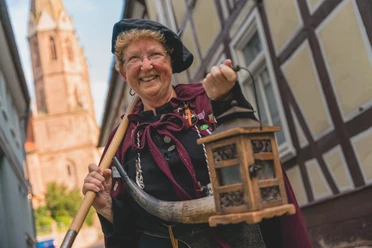 stadt_und_nachtwächterführungen_01.jpg