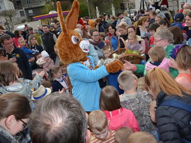 Osterfest_2024.jpg
