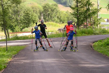 gommer_sport_rollski_sommer.jpg