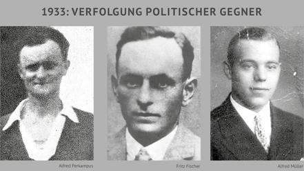 Headerbild_1933.jpg