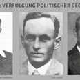 Headerbild_1933.jpg