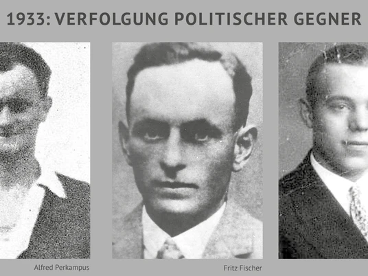 Headerbild_1933.jpg