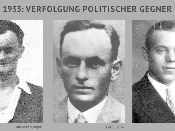 Headerbild_1933.jpg